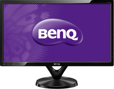 benq vl2040az
