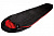 uff-бандана Вuff-бандана Вuff-бандана 11-12 19120 REFLECTIVE BUFF R-ROAS