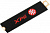 Накопитель SSD A-Data PCIe 3.0 x4 2TB ASX8100NP-2TT-C XPG SX8100 M.2 2280