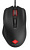 8BC53AA#ABB Mouse OMEN by HP Vector Gaming Mouse cons