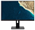 UM.WB7EE.001 Монитор/ ACER B227Qbmiprx 21.5" 1920x1080, 75 Hz, 250nit/ 1xVGA+1xHDMI(1.4)+1xDP(1.2)+Audio In/Out/ Black Matt 21.5"(1920x1080)/ (Ghz)/Mb/Gb/Ext: