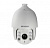 ip камера 2mp ptz ir dome ds-2de7232iw-ae hikvision