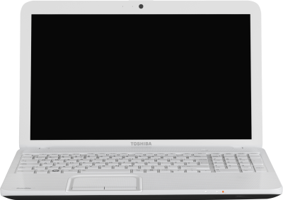 toshiba satellite c850-d6w pscbwr-04q003ru
