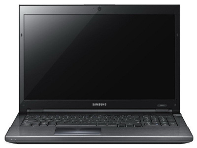 samsung 700g7a-s02