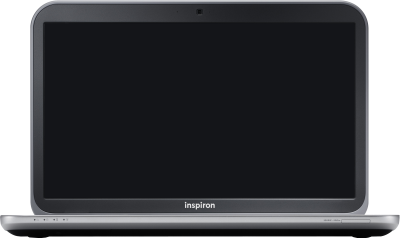 dell inspiron 5520 5520-5579