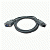 940-0020 кабель apc interface windows nt cable