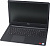 3578-7097 ноутбук dell vostro 3578 core i3 7020u/4gb/1tb/dvd-rw/amd radeon 520 2gb/15.6"/hd (1366x768)/linux ubuntu/black/wifi/bt/cam