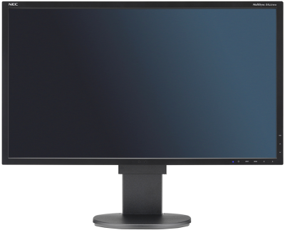 nec multisync ea223wm