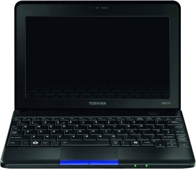 toshiba nb510-a2b pll72r-01m00xru