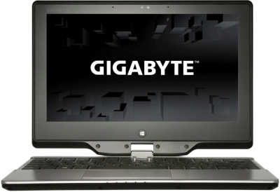 gigabyte u2142 9wu214202-ru-a-006