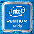 SR2HM CPU Intel Pentium G4520 (3.60GHz) 3MB LGA1151 OEM (Integrated Graphics HD 530 350MHz) CM8066201927407SR2HM