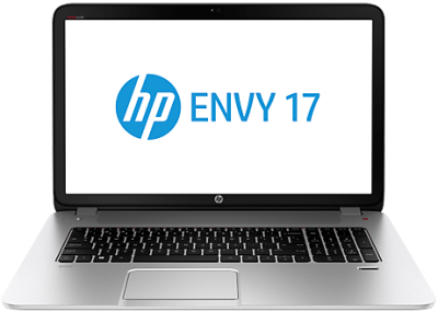 hp envy 17-j006er e0z70ea