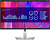 P3223DE Монитор LCD 32'' [16:9] 2560х1440(WQHD) IPS, nonGLARE, 60 Hz, 300 cd/m2, H178°/V178°, 1000:1, 20М:1, 16.7M, 5ms, HDMI, 2xDP, USB-C, USB-Hub, Height ad