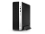 1hl04ea#acb hp prodesk 400 g4 mt core i7-6700,8gb ddr4-2400 dimm (1x8gb),256gb ssd,dvdrw,usbkbd/mouse,win10pro+win7pro(64-bit),1-1-1 wty