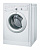 869990629080 Стиральная машина Indesit EcoTime IWSB 5085 класс: A загр.фронтальная макс.:5кг белый
