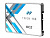 ssd ocz trion 150 sata-iii 960gb trn150-25sat3-960g 2.5"