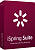 ispr_st_16 ispring suite 8, 16 лицензий