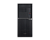dt.vveer.010 acer veriton m4680g tower i7-11700, 16gb ddr4 2666, 512 gb m.2 pcie + 2 tb7200rpm ,gtx1650, usb kb&mouse, win10 pro, 3y ci