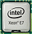 788331-b21 hpe dl580 gen9 intel xeon e7-4809v3 (2.0ghz/8-core/20mb/115w) processor kit