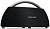 портативная колонка harman kardon go + play да цвет черный 3.433 кг hkgoplayminiblkeu