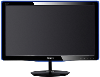 philips 227e3lsu/01