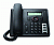lip-8002e.stgbk ericsson lg entry model ip phone with poe.