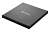 043889 Verbatim external slimline Blu-ray writer USB 3.1 GEN 1 USB-C (USB-A cable included)