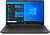 3v5f8ea#acb ноутбук/ ноутбук hp 250 g8 15.6"(1920x1080)/intel celeron n4020(1.1ghz)/8192mb/256ssdgb/nodvd/int:intel uhd graphics/41whr/war 1y/1.74kg/dark ash