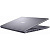 90nb0t41-m13500 ноутбук asus expertbook y1511cda-bq791 3250u 2600 мгц 15.6" 1920x1080 8гб ddr4 ssd 256гб нет dvd amd radeon graphics встроенная eng/rus dos серый 1.8