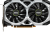 Видеокарта GeForce GTX 1660 SUPER VENTUS XS V1
