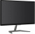 Монитор Philips 27" 276E7QDAB (00/01) черный IPS LED 16:9 DVI HDMI M/M матовая 250cd 1920x1080 D-Sub FHD 4.33кг