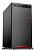 1380794 пк iru home 223 mt ryzen 3 1200 (3.1) 8gb 1tb 7.2k/rx 550 2gb windows 10 home single language 64 gbiteth 400w черный