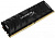 Память DDR4 8Gb 3000MHz Kingston HX430C15PB3/8 RTL PC4-24000 CL15 DIMM 288-pin 1.35В