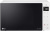 Микроволновая Печь LG MH63M38GISW 23л. 1150Вт белый/черный
