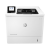 k0q15a#b19 hp laserjet enterprise m607dn (a4, 1200dpi, 52ppm, 512mb, 2 trays 100+550, duplex, usb/extusbx2/gigeth, 1y warr, cartridge 11000 pages in box, repl. k0q15a#b19 hp laserjet enterprise m607dn (a4, 1200dpi, 52ppm, 512mb, 2 trays 100+550, duplex, usb/extusbx2/gigeth, 1y warr, cartridge 11000 pages in box, repl.