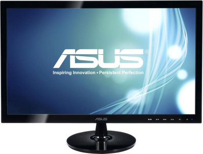 asus vs228de