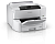 c11cg70401 принтер струйный workforce pro wf-8190dw