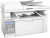 g3q67a_sp hp laserjet ultra mfp m134fnprntr (поврежденная коробка) g3q67a_sp hp laserjet ultra mfp m134fnprntr (поврежденная коробка)