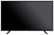 телевизор led supra 65" stv-lc65st0045u черный/черный 4k ultra hd 60hz dvb-t dvb-t2 dvb-c usb wifi smart tv (rus)