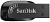 SDCZ410-128G-G46 Флеш-накопитель SanDisk Ultra Shift USB 3.0 Flash Drive 128GB
