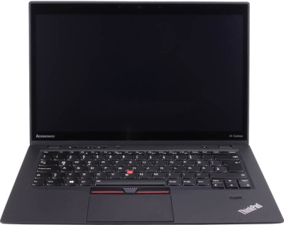 lenovo thinkpad x1 34609b0