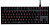HX-KB4RD1-RU/R1 Клавиатура HyperX Alloy FPS Pro Mechanical Gaming Keyboard (Cherry MX Red)