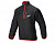 Race Elite 260 Thermoshell