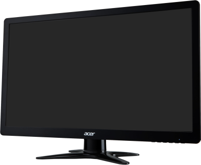 acer g206hlbbd