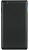 za300173ru планшет lenovo tab 4 tb-7304f mt8167d (1.3) 4c/ram1gb/rom8gb 7" ips 1024x600/android 7.0/черный/2mpix/2mpix/bt/wifi/touch/microsd 128gb/minusb/3450mah