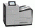 c2s11a#b19 hp officejet enterprise color x555dn printer (a4, 600(2400dpi), 42(42 up 70)ppm,duplex,2trays 50+500,usb2.0/gigeth,lcd4i,futuresmart,oxp,1y war)