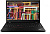 20s6003prt thinkpad t15 g1 t 15,6" fhd (1920x1080)ips ag 250n, i7-10510u 1.8g, 16gb ddr4 3200, 1tb ssd m.2, mx330 2gb, wifi, bt, 4g-lte, fpr, ir cam, 65w usb-c,