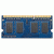 B4U39AA HP 4GB PC3-12800 (DDR3-1600) SODIMM (260 G1 mini, 705 G1 AiO/mini, 400 G1 AiO/mini, 600 G1 mini, 800 G1 AiO/mini)