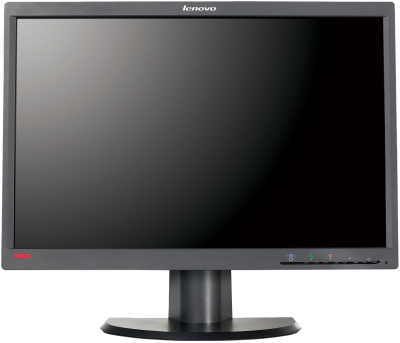 lenovo thinkvision lt2252p