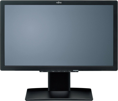 fujitsu b22t-7 led progreen
